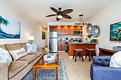Kuleana 614 1 Bdrm