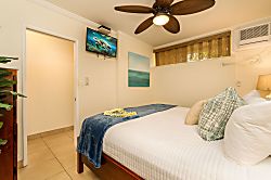Kuleana 614 1 Bdrm