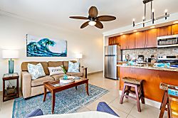Kuleana 614 1 Bdrm