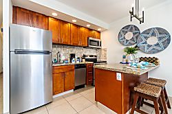 Kuleana 614 1 Bdrm