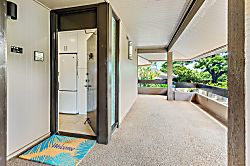 Maui Eldorado Condo K218