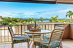Maui Eldorado Condo K218