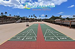 Maui Eldorado Condo K218