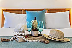 Maui Eldorado Condo K218