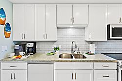 Maui Eldorado Condo K218