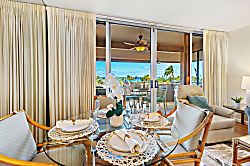 Maui Eldorado Condo K218