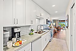 Maui Eldorado Condo K218