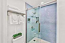 Maui Eldorado Condo K218