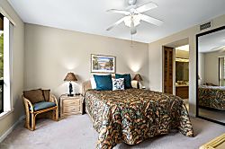 Shores at Waikoloa #234 at Bo Tree Tower