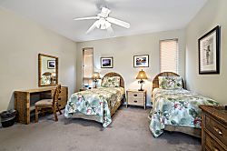 Shores at Waikoloa #234 at Bo Tree Tower