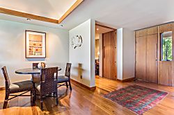 Hualalai Resort Ocean Front Golf Villa 4202