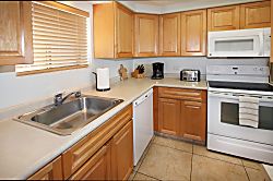 Kihei Beach Resort 410