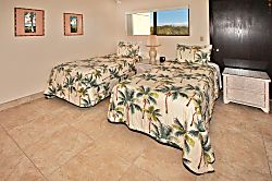 Kihei Beach Resort 410