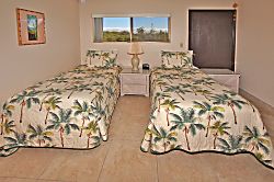 Kihei Beach Resort 410