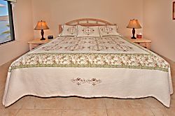 Kihei Beach Resort 410