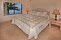 Kihei Beach Resort 410