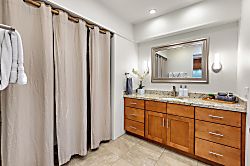 Maui Eldorado Condo G203