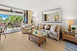 Maui Eldorado Condo G203