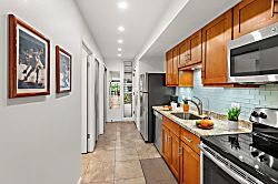 Maui Eldorado Condo G203