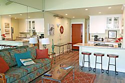 Polynesian Shores #222