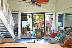 Polynesian Shores #222