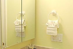 Polynesian Shores #222