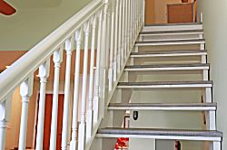 Polynesian Shores #222