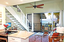 Polynesian Shores #222