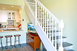 Polynesian Shores #222