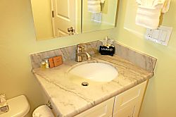 Polynesian Shores #222