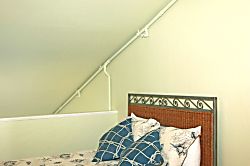 Polynesian Shores #222