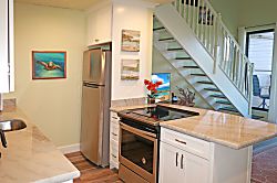 Polynesian Shores #222