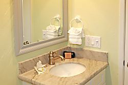 Polynesian Shores #222