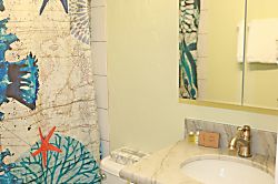 Polynesian Shores #222