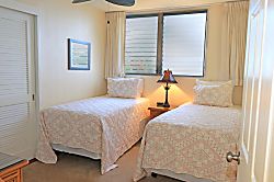 Polynesian Shores 101