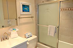 Polynesian Shores 101