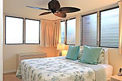 Polynesian Shores 101