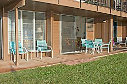 Polynesian Shores 101