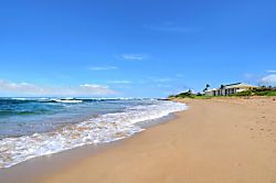 Kauai Beach Villas Condo