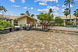 Kauai Beach Villas Condo