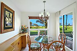 Kauai Beach Villas Condo