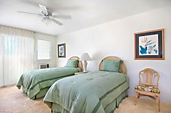 Kauai Beach Villas Condo