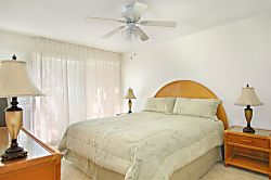 Kauai Beach Villas Condo