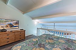 Polynesian Shores 225