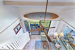 Polynesian Shores 225