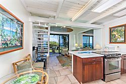 Polynesian Shores 225