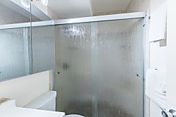 Polynesian Shores 225