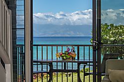 Polynesian Shores 225