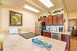 Polynesian Shores 225