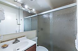 Polynesian Shores 225